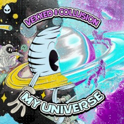 My Universe