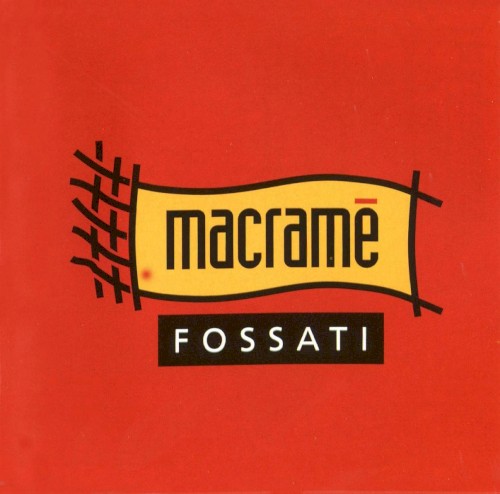 Macramè
