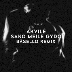 Sako meilė gydo (remix)