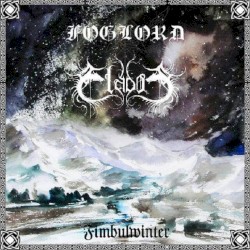 Fimbulwinter