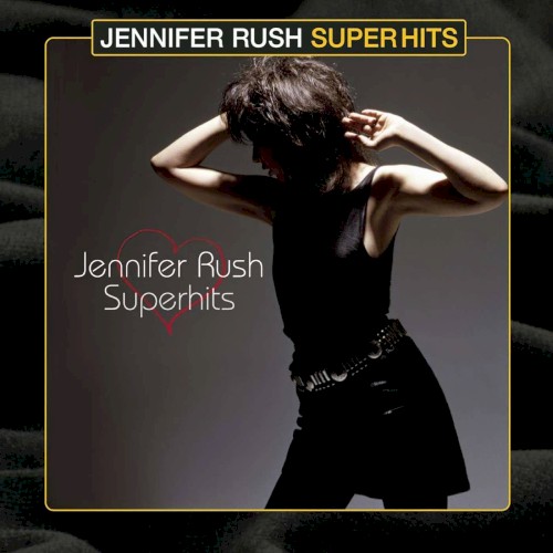 Superhits