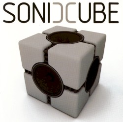 Sonic Cube