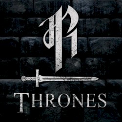 Thrones
