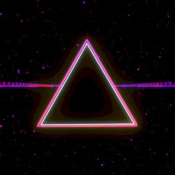 Space Bass