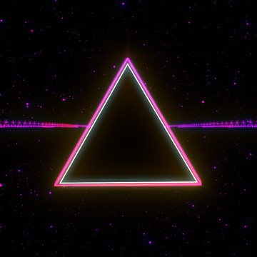 Space Bass
