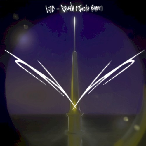 LJC - Crush (Juche Remix)