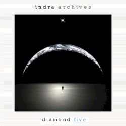 Archives: Diamond Five