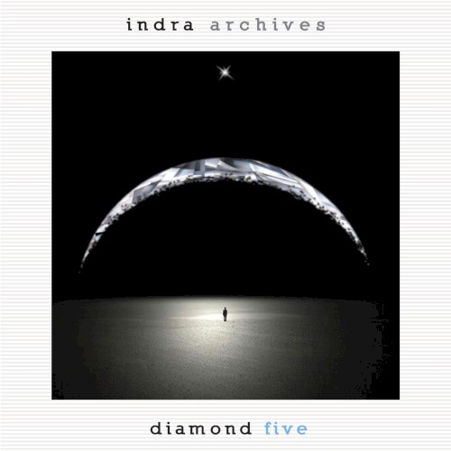 Archives: Diamond Five