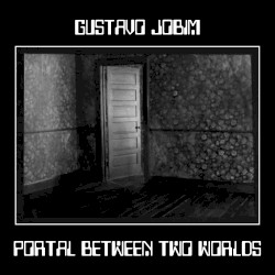 Portal Between Two Worlds