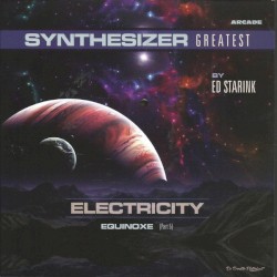 Electricity/Equinoxe (Part 5)