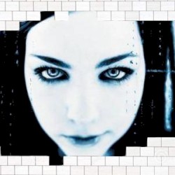 Evanefloyd – Bring Me to the Wall