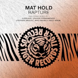 Rapture