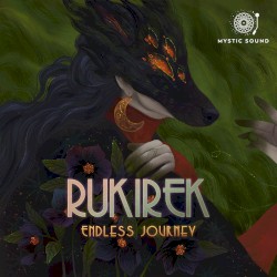 Endless Journey