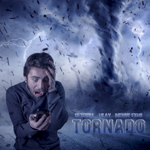 TORNADO