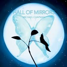 Hall of Mirrors