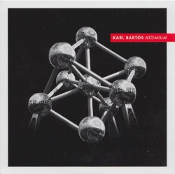 Atomium