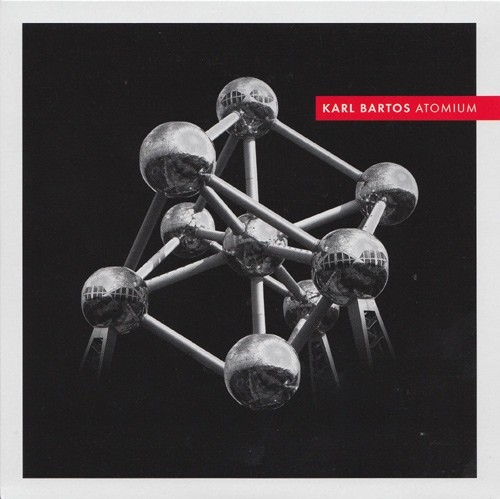Atomium