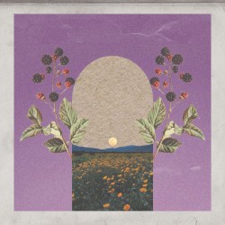Passage of time