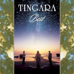 TINGARA BEST