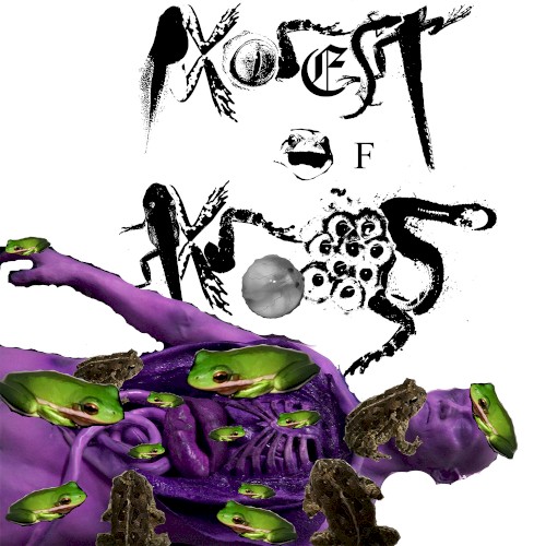 2018 Demo