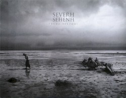 Severh Sehenh