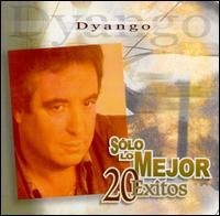Solo lo mejor: 20 éxitos