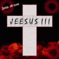 Jeesus III