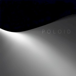 Poloid