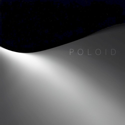Poloid