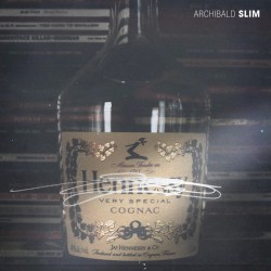 Cognac