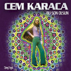 Bu Son Olsun