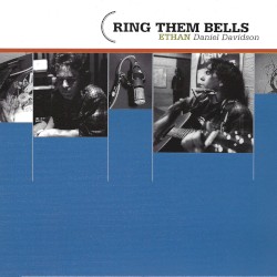 Ring Them Bells