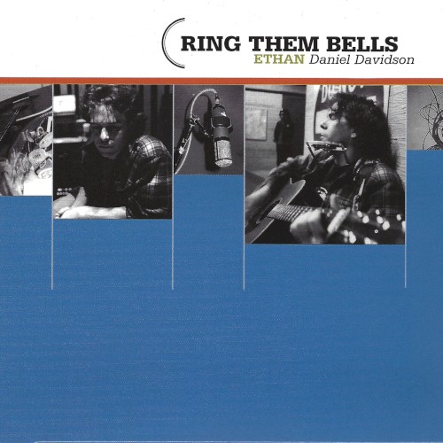 Ring Them Bells