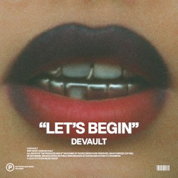 Let's Begin