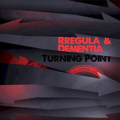 Turning Point