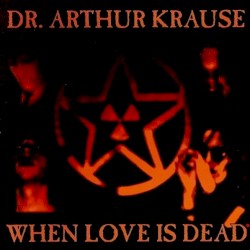 When Love Is Dead