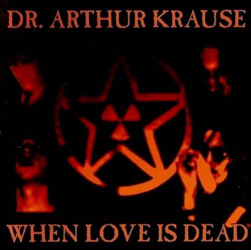 When Love Is Dead