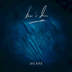 Agape
