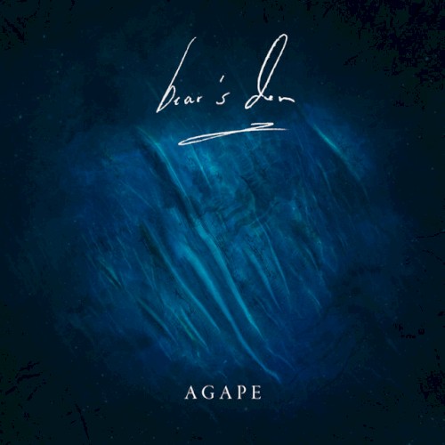 Agape