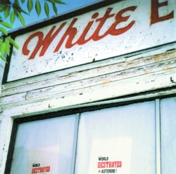 White Electric