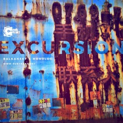 Excursion