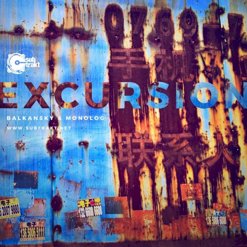 Excursion
