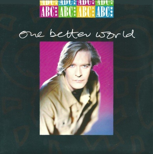 One Better World