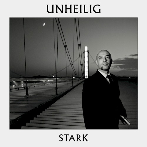 Stark