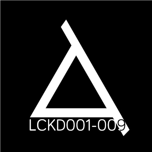 LCKD001-009
