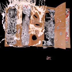 iii