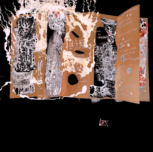 iii