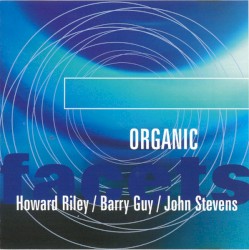Organic