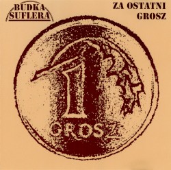 Za ostatni grosz