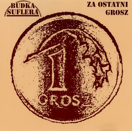 Za ostatni grosz